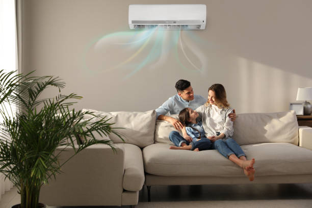 Best Air Filters and Purifiers in Carroll, IA